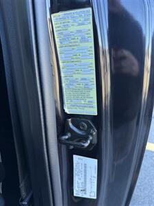 2020 Ford F-600 4x4 Dump Truck Stainless Steel Body - Photo 24 - South Weymouth, MA 02190