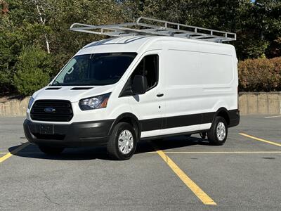 2019 Ford Transit 250   - Photo 3 - South Weymouth, MA 02190