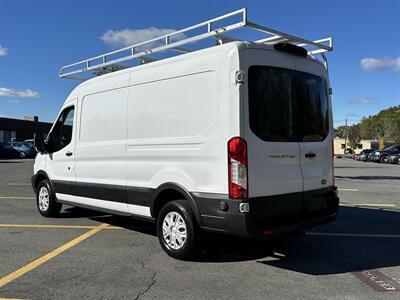 2019 Ford Transit 250   - Photo 4 - South Weymouth, MA 02190