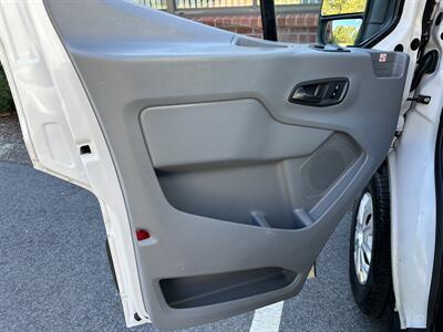 2019 Ford Transit 250   - Photo 14 - South Weymouth, MA 02190