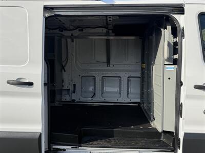 2018 Ford Transit 350   - Photo 22 - South Weymouth, MA 02190