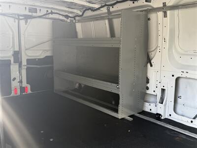 2018 Ford Transit 350   - Photo 20 - South Weymouth, MA 02190