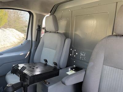 2018 Ford Transit 350   - Photo 16 - South Weymouth, MA 02190