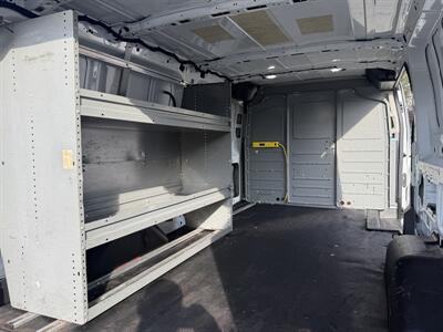 2018 Ford Transit 350   - Photo 13 - South Weymouth, MA 02190