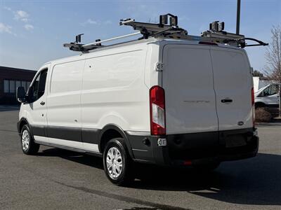 2018 Ford Transit 350   - Photo 4 - South Weymouth, MA 02190