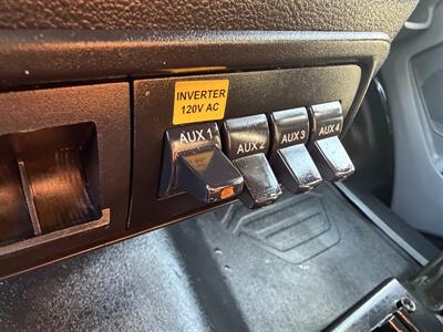 2018 Ford Transit 350   - Photo 24 - South Weymouth, MA 02190