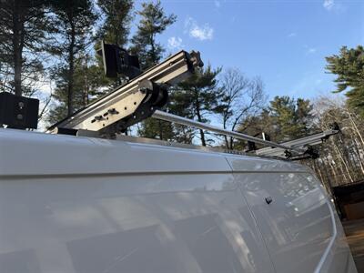 2018 Ford Transit 350   - Photo 28 - South Weymouth, MA 02190