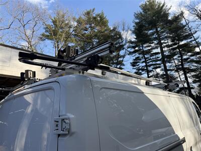 2018 Ford Transit 350   - Photo 26 - South Weymouth, MA 02190