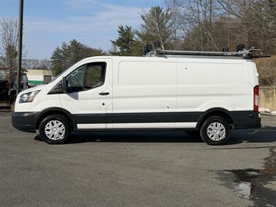2018 Ford Transit 350   - Photo 3 - South Weymouth, MA 02190