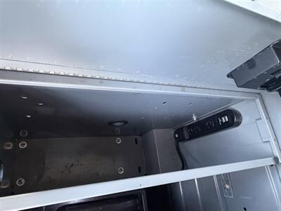 2018 Ford Transit 350   - Photo 25 - South Weymouth, MA 02190