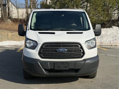 2018 Ford Transit 350   - Photo 10 - South Weymouth, MA 02190