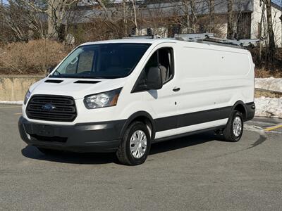 2018 Ford Transit 350   - Photo 2 - South Weymouth, MA 02190