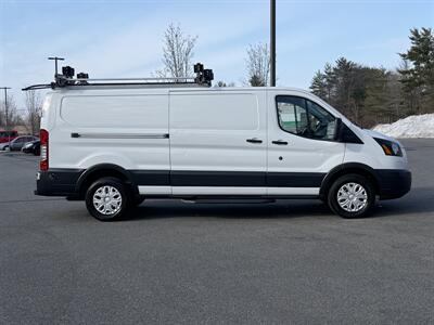 2018 Ford Transit 350   - Photo 8 - South Weymouth, MA 02190