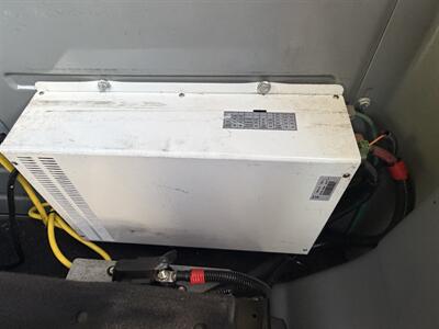 2018 Ford Transit 350   - Photo 23 - South Weymouth, MA 02190