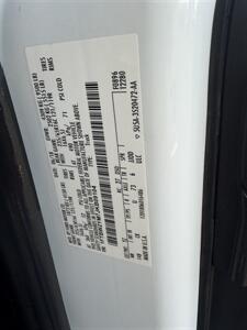 2018 Ford Transit 350   - Photo 19 - South Weymouth, MA 02190