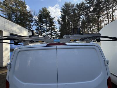 2018 Ford Transit 350   - Photo 27 - South Weymouth, MA 02190