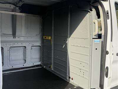 2018 Ford Transit 350   - Photo 21 - South Weymouth, MA 02190