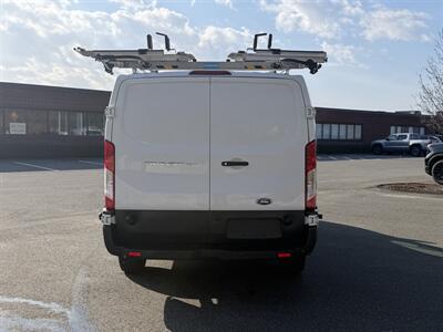 2018 Ford Transit 350   - Photo 6 - South Weymouth, MA 02190
