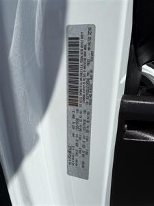 2018 RAM ProMaster High Top Cargo Van 2500 159 WB   - Photo 18 - South Weymouth, MA 02190