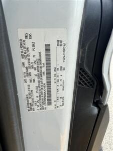 2016 Ford Transit Cargo Van 250 - Photo 25 - South Weymouth, MA 02190