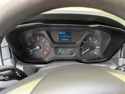 2016 Ford Transit Cargo Van 250 - Photo 21 - South Weymouth, MA 02190