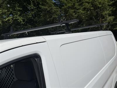 2016 Ford Transit Cargo Van 250 - Photo 16 - South Weymouth, MA 02190