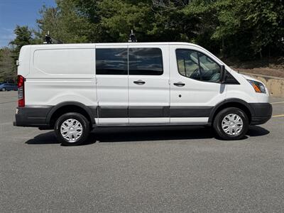 2016 Ford Transit Cargo Van 250 - Photo 7 - South Weymouth, MA 02190