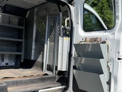 2016 Ford Transit Cargo Van 250 - Photo 11 - South Weymouth, MA 02190