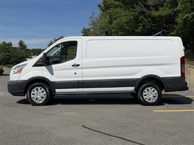 2016 Ford Transit Cargo Van 250 - Photo 3 - South Weymouth, MA 02190