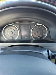 2015 Toyota Camry SE - Photo 13 - San Diego, CA 92105