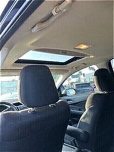 2014 Honda CR-V EX   - Photo 7 - San Diego, CA 92105