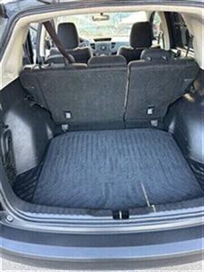 2014 Honda CR-V EX   - Photo 9 - San Diego, CA 92105