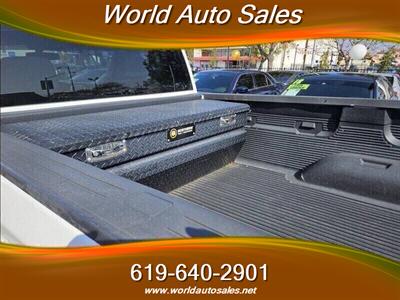 2016 GMC Sierra 1500   - Photo 6 - San Diego, CA 92105