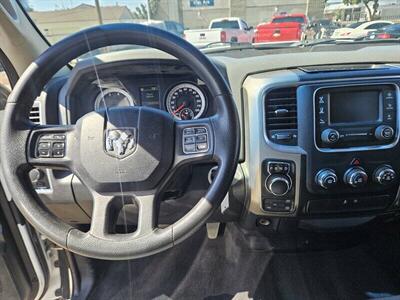 2015 RAM 1500 SLT   - Photo 9 - San Diego, CA 92105