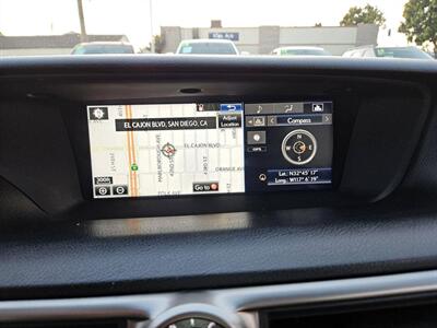 2015 LEXUS GS   - Photo 16 - San Diego, CA 92105