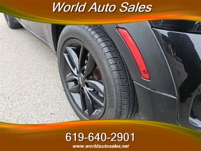 2014 MINI Countryman Cooper S - Photo 6 - San Diego, CA 92105