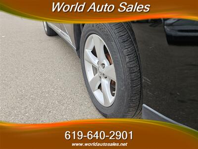2011 Lexus RX 350   - Photo 6 - San Diego, CA 92105
