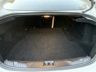 2015 Jaguar XF 3.0 Portfolio   - Photo 16 - Santa Fe, NM 87505