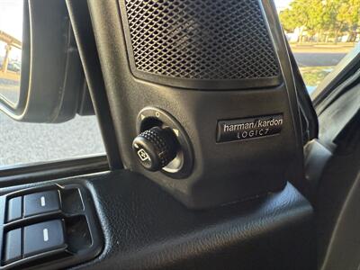 2008 Land Rover LR3 HSE  Lux - Photo 18 - Santa Fe, NM 87505