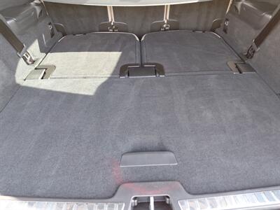 2026 Volvo XC90 B5 Plus 7P - Photo 13 - Santa Fe, NM 87505