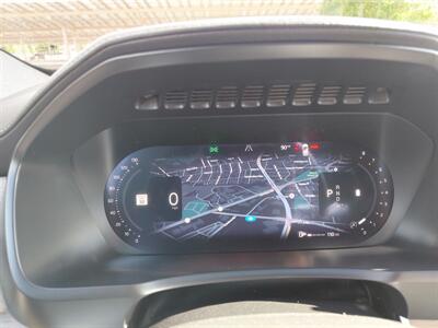 2026 Volvo XC90 B5 Plus 7P - Photo 15 - Santa Fe, NM 87505