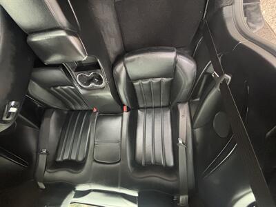 2008 Maserati GranTurismo   - Photo 12 - Santa Fe, NM 87505