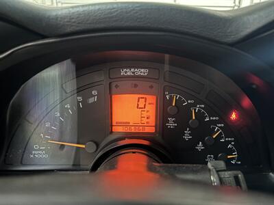 1994 Chevrolet Corvette   - Photo 17 - Santa Fe, NM 87505