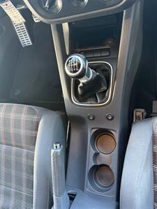 2007 Volkswagen GTI  4 door - Photo 9 - Santa Fe, NM 87505