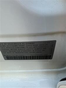 2007 Volkswagen GTI  4 door - Photo 25 - Santa Fe, NM 87505