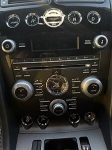 2015 Aston Martin V8 Vantage   - Photo 16 - Santa Fe, NM 87505