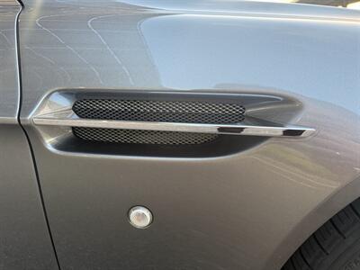 2015 Aston Martin V8 Vantage   - Photo 23 - Santa Fe, NM 87505