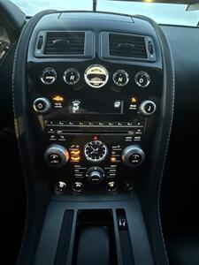 2015 Aston Martin V8 Vantage   - Photo 17 - Santa Fe, NM 87505