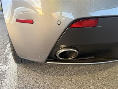 2015 Aston Martin V8 Vantage   - Photo 29 - Santa Fe, NM 87505
