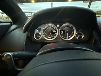 2015 Aston Martin V8 Vantage   - Photo 15 - Santa Fe, NM 87505